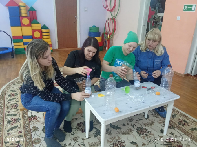 Консультация "Физкультурный уголок дома" Консультация "Физкультурный уголок дома".