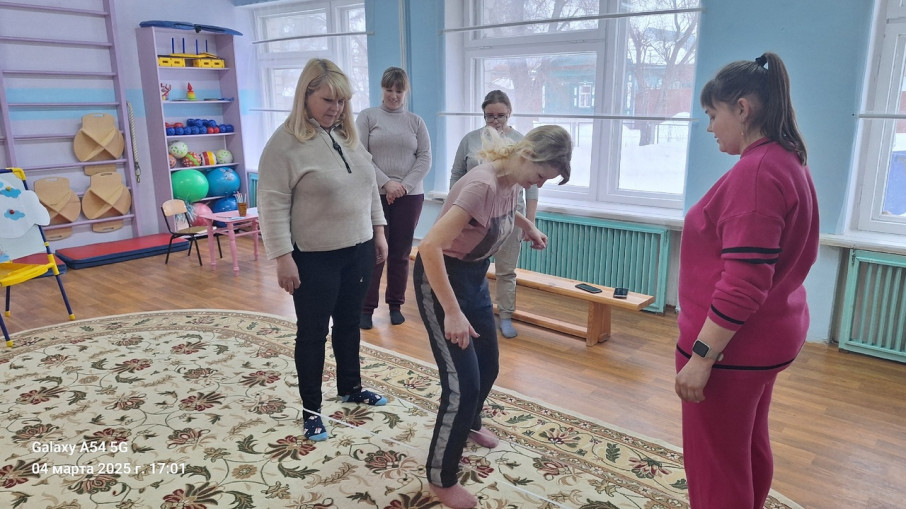 Мастер-класс "Игры нескольких поколений" Мастер-класс "Игры нескольких поколений".