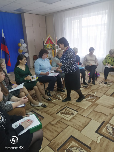 Педагогический совет «Особенности патриотического воспитания дошкольников на современном этапе» Педагогический совет «Особенности патриотического воспитания дошкольников на современном этапе» .
