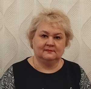 Педагогический работник Темирбулатова Эльза Ревгатовна Педагогический работник Темирбулатова Эльза Ревгатовна