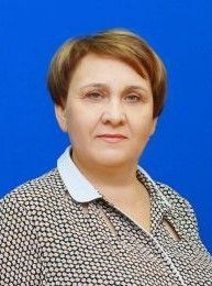 Заведующий Шмелева Валентина Николаевна Заведующий Шмелева Валентина Николаевна