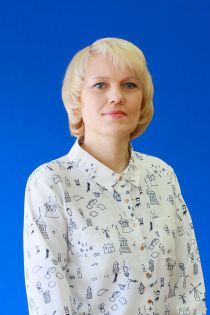 Педагогический работник Малюкова Светлана Петровна Педагогический работник Малюкова Светлана Петровна