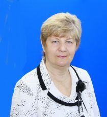 Педагогический работник Плакина Ольга Борисовна Педагогический работник Плакина Ольга Борисовна